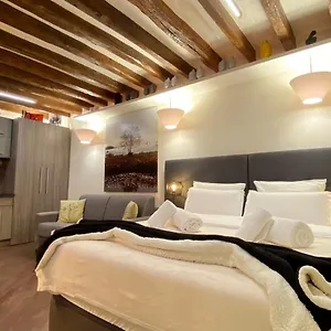  Appartement Saint-germain, Rue Des France