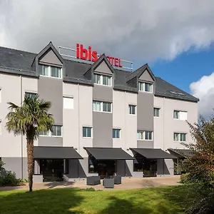 *** Hotel Ibis France